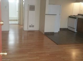 1819 Ivar Ave APT 3, Los Angeles, CA 90028