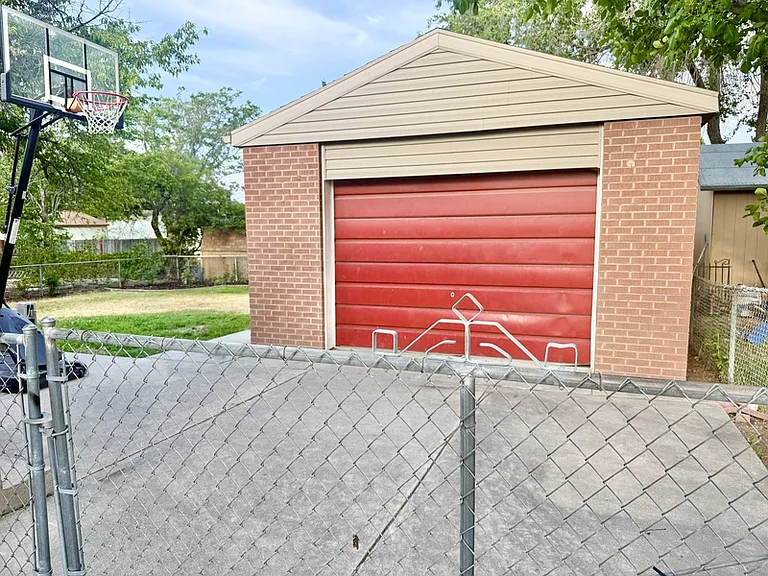 4191 S Bluejay St — Photo 43