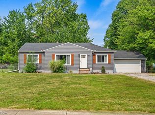 6366 Engle Rd, Brookpark, OH 44142
