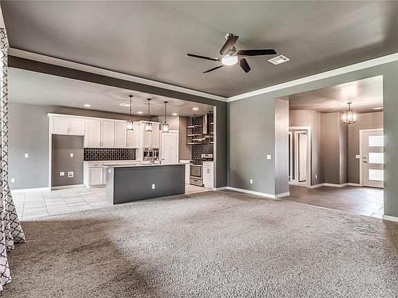 5th image of 10804 Glover River Dr