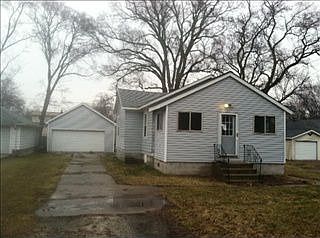 1st image of 3725 Mississippi St