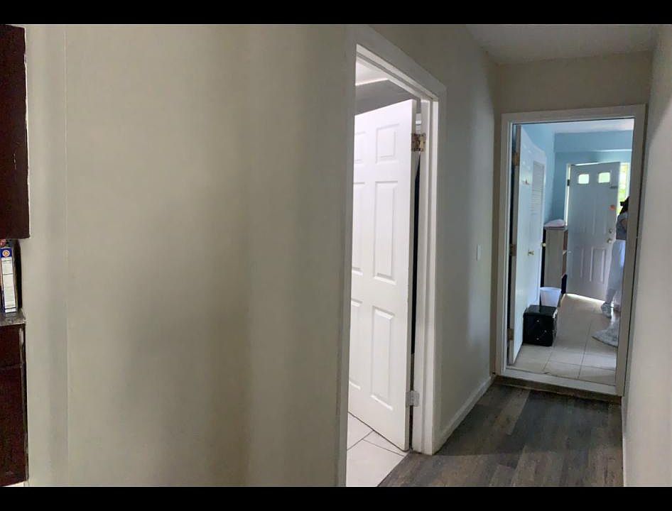2nd image of 253 Magnolia Ave Floor 1