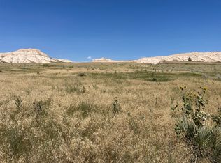 Scotts Blf, Scottsbluff, NE 69361