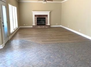 9206 E 87th St, Tulsa, OK 74133