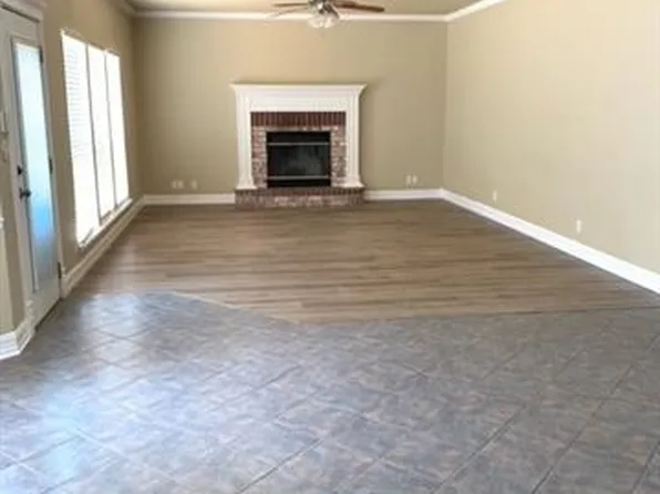 9206 E 87th St, Tulsa, OK 74133