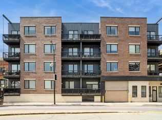 1802 S State St #109, Chicago, IL 60616
