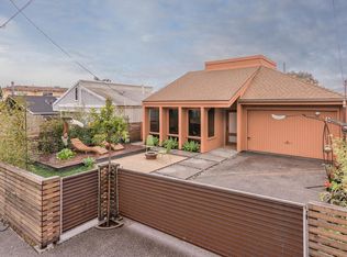 45 17th St, Cayucos, CA 93430