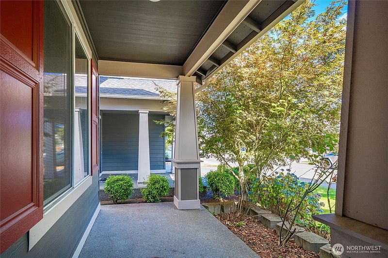3rd image of 4280 Novak Drive SW