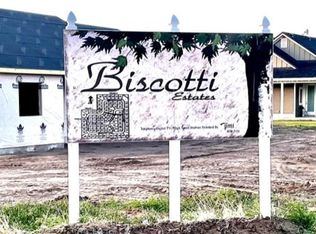 819 & 691 Biscotti Loop, Heyburn, ID 83336