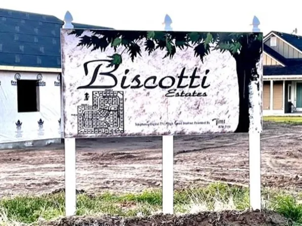 819 & 691 Biscotti Loop, Heyburn, ID 83336