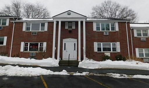 1st image of 16 Kingston St APT C