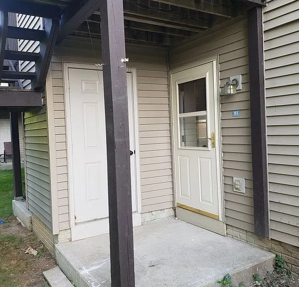 83 Glen Ridge Ct #83 — Photo 7