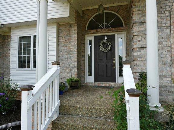 2nd image of 4008 Greenbrook Ct