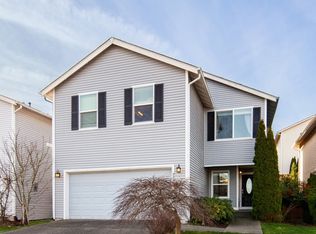 2204 119th Dr SE, Lake Stevens, WA 98258