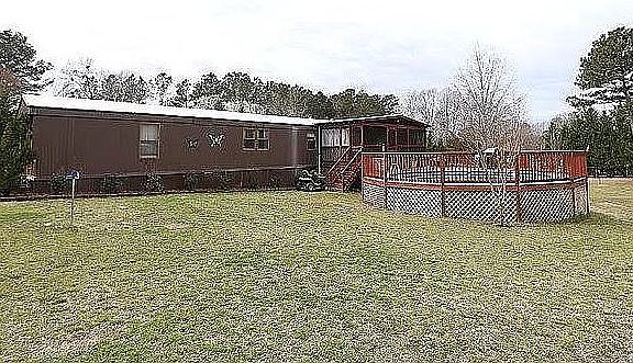 2nd image of 410 Lake Pointe Dr