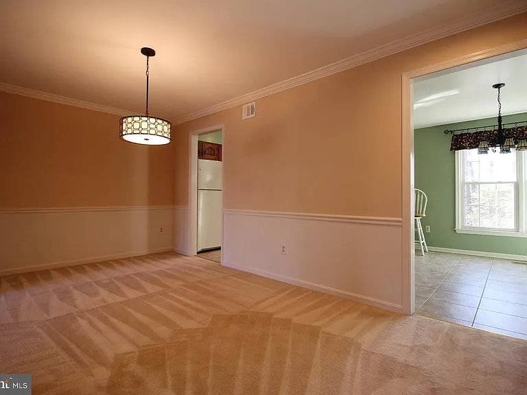 3186 Cantrell Ln — Photo 7