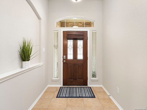 5th image of 24807 Wine Rose Path