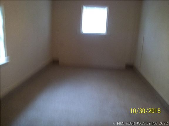 4th image of 4830 S 29th West Ave