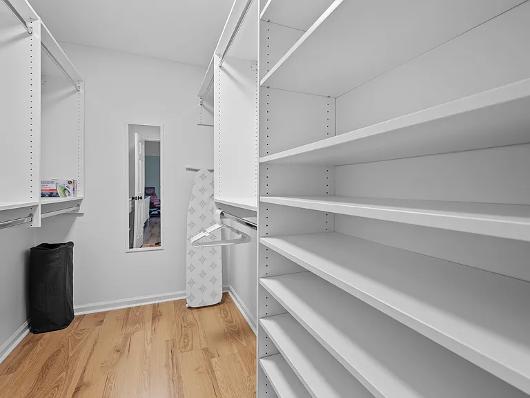 607 Hibernia Oaks Dr — Photo 20