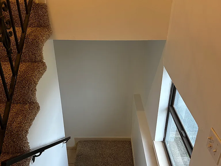 410 NE 81st St #410 — Photo 10