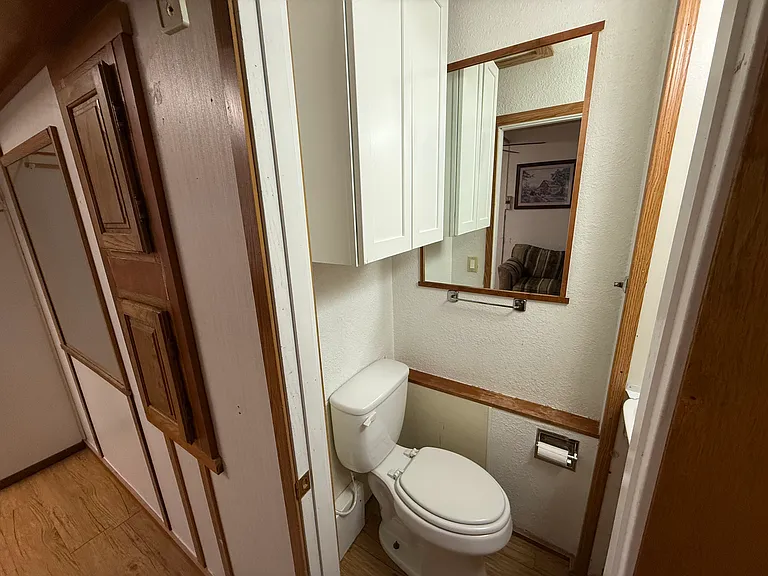 26 Le Blanc Rd #C — Photo 5