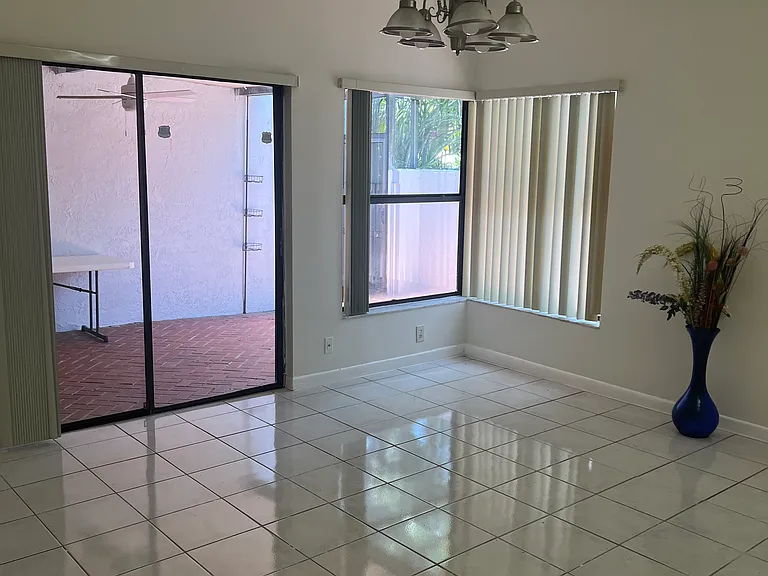 6442 SW 152nd Circle Pl — Photo 7