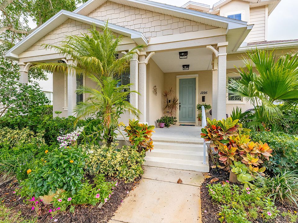 1st image of 1295 Veranda Way