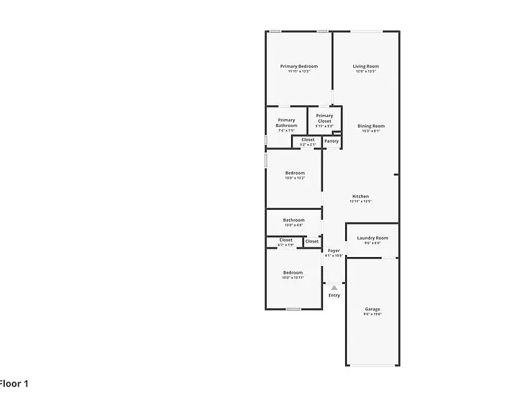 12639 Ashmore Green Dr N — Photo 2