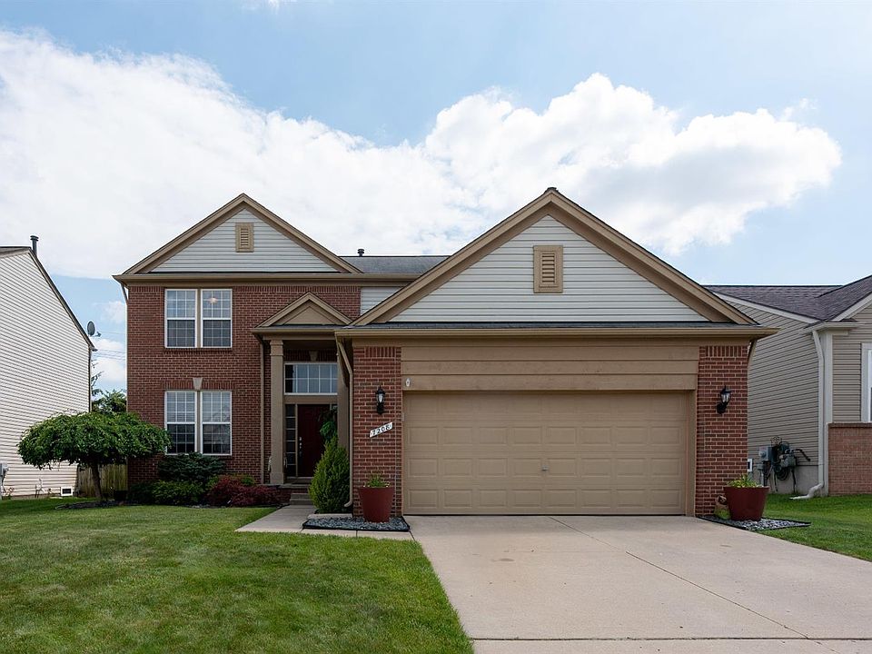 1st image of 7208 Essex Dr