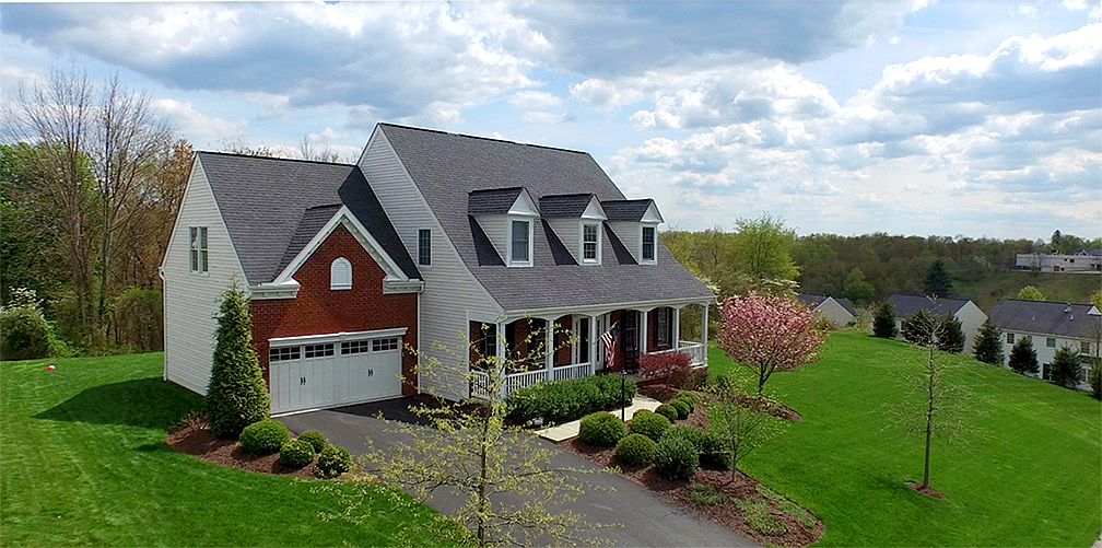 325 Walnut Dr, PA 15367 Zillow