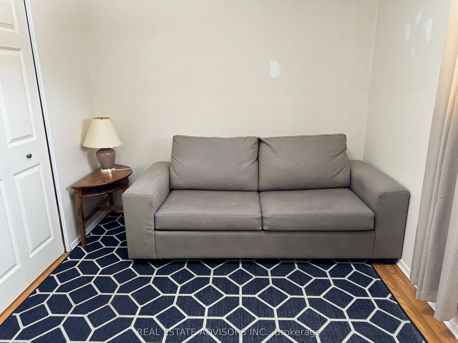 1 bed, $950 — Photo 3