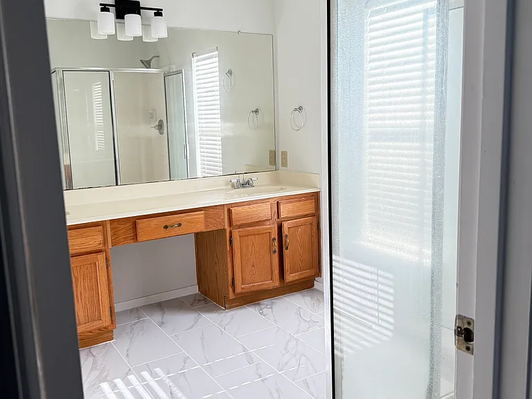 5023 Cotter Lake Dr — Photo 18