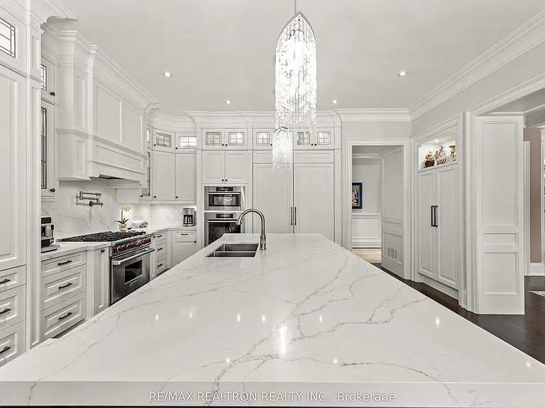 50 Evita Ct — Photo 16