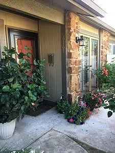 6183 S Zunis Ave — Photo 8