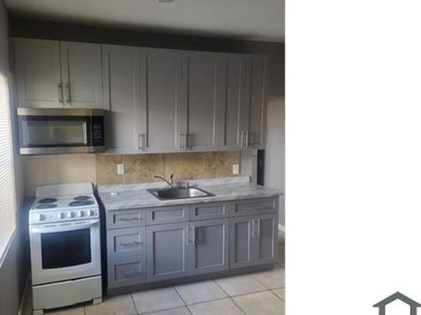 1639 NW 3rd St APT 7