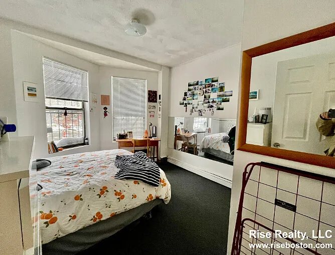 610 Columbus Ave #3A — Photo 7