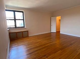 69-39 Yellowstone Blvd #602, Forest Hills, NY 11375