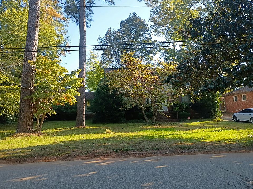 1st image of 516 Nottingham Rd