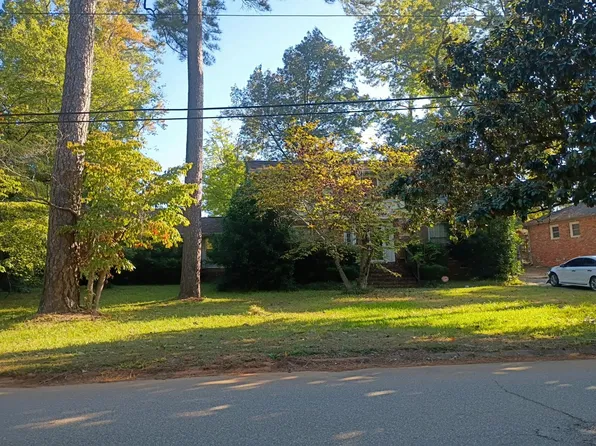 516 Nottingham Rd, Columbia, SC 29210