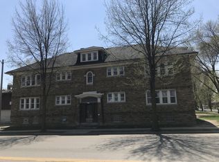 4325 W Burleigh St. 4 Unit, Milwaukee, WI 53210