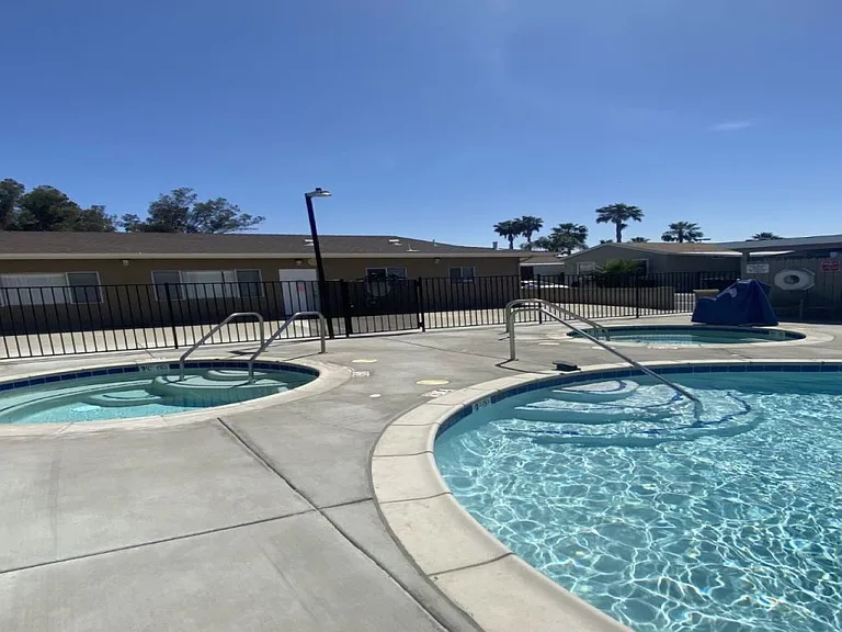 4400 W Florida Ave #76 — Photo 14