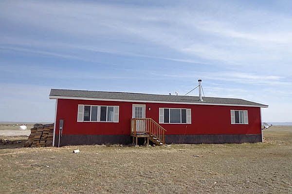 1st image of 2 Golden Prairie Ln