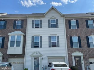 225 Staysail Dr, Joppa, MD 21085