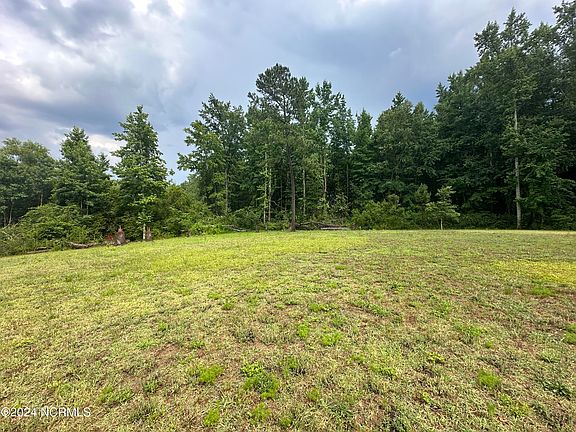 5th image of 16 Creek Stone Lane LOT 16