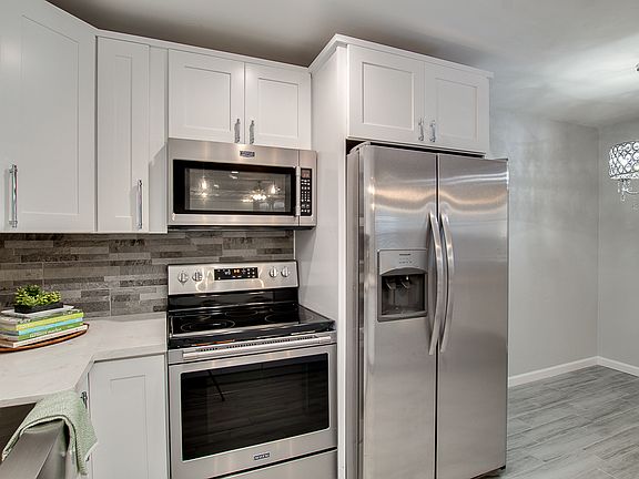 3rd image of 6510 N 3rd Ave Unit 4