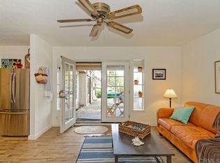 396 Orpheus Ave, Encinitas, CA 92024