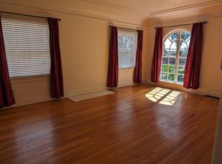 1718 Upas St, San Diego, CA 92103