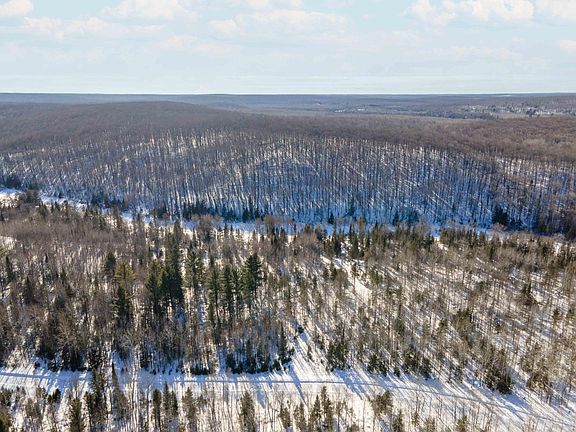 5th image of LOT 30 River Country Rd