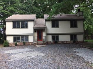 2606 Sutters Mill Ter, Midlothian, VA 23112