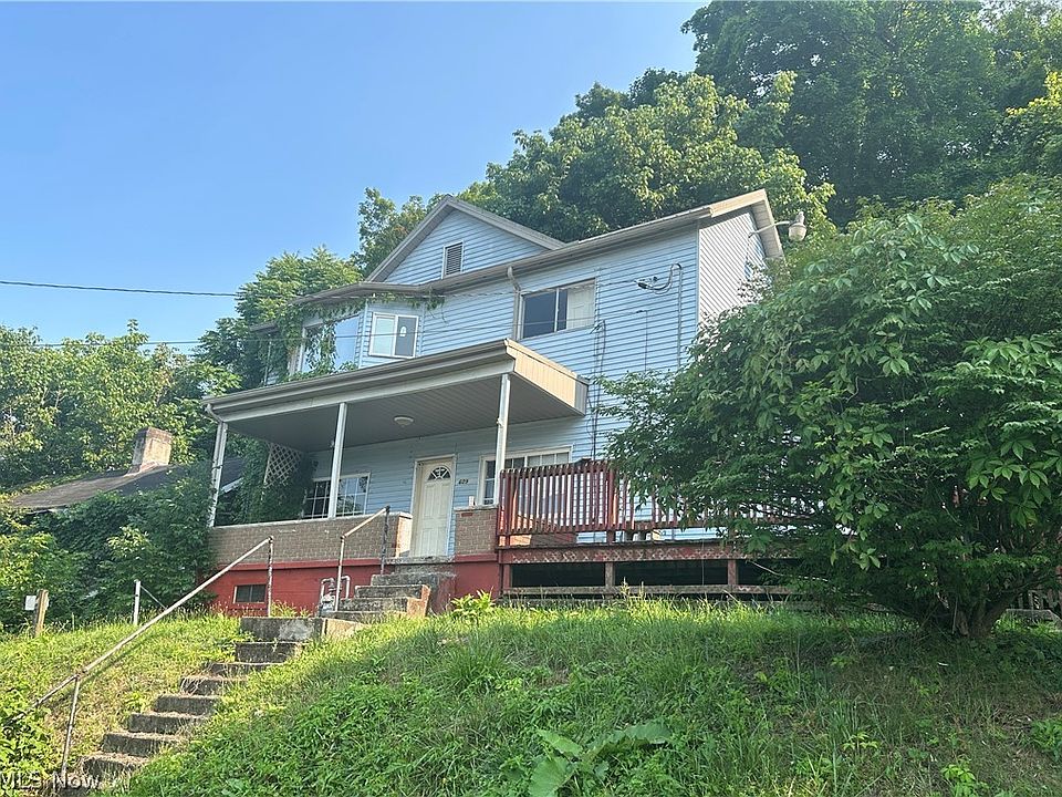 1st image of 609 Whitely St